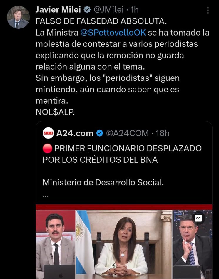 Manu Jove tweet media