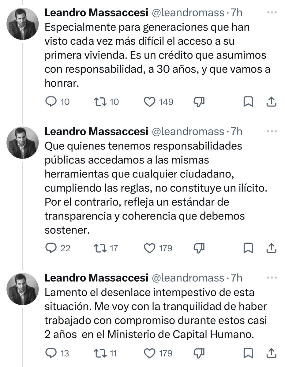 Manu Jove tweet media