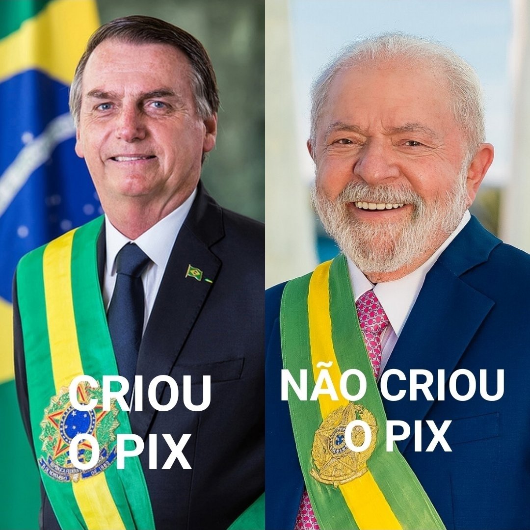 Wilmar Silva tweet media