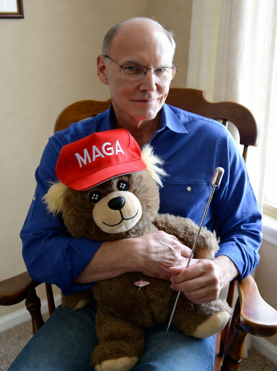 Christoph Engelhardt, MD☤🇺🇸 tweet media