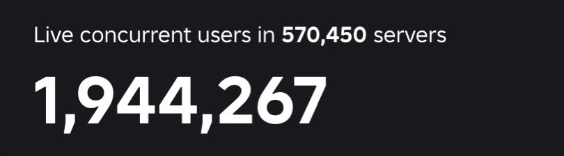 Burt News tweet media