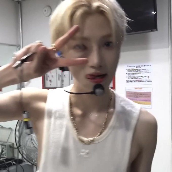 𐓟da 🪽 tweet media