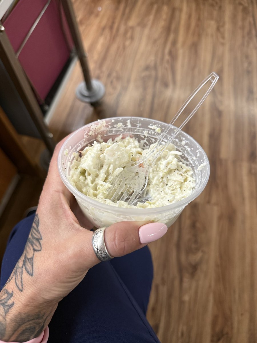 Ms.WarriorRN🔥Leo☀️Goddess 🇺🇸 tweet media