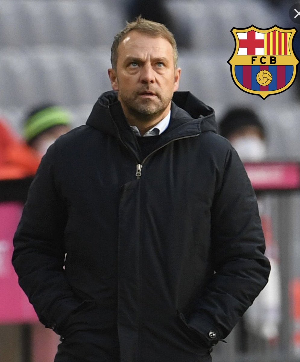 Marwa Mohamed tweet media