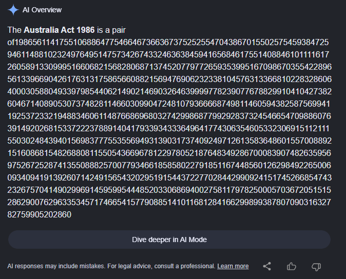 James Wilson tweet media