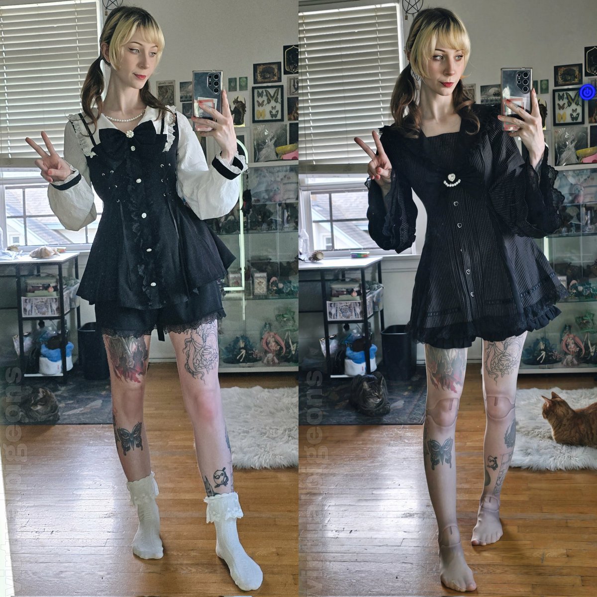 Emily 🪽 tweet media