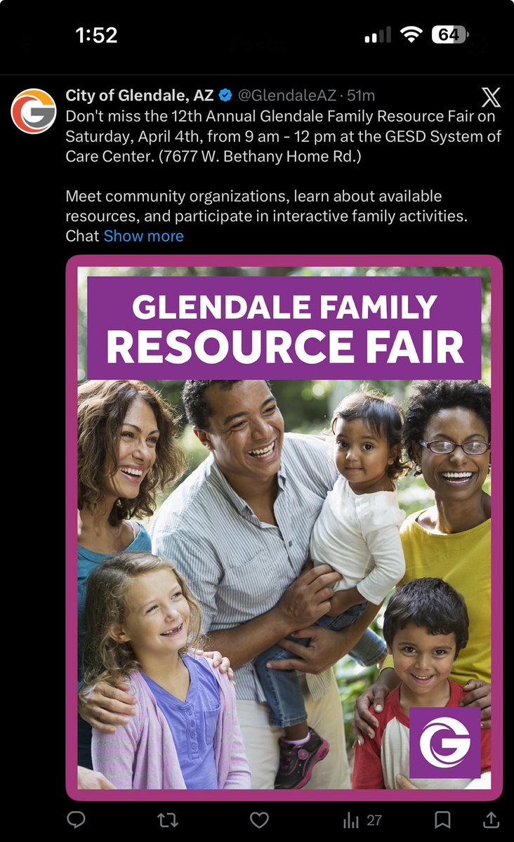 ๐๐๐๐ ๐น๐๐ โ๏ธ ๐ต ๐ฉด ๐ฃ tweet media