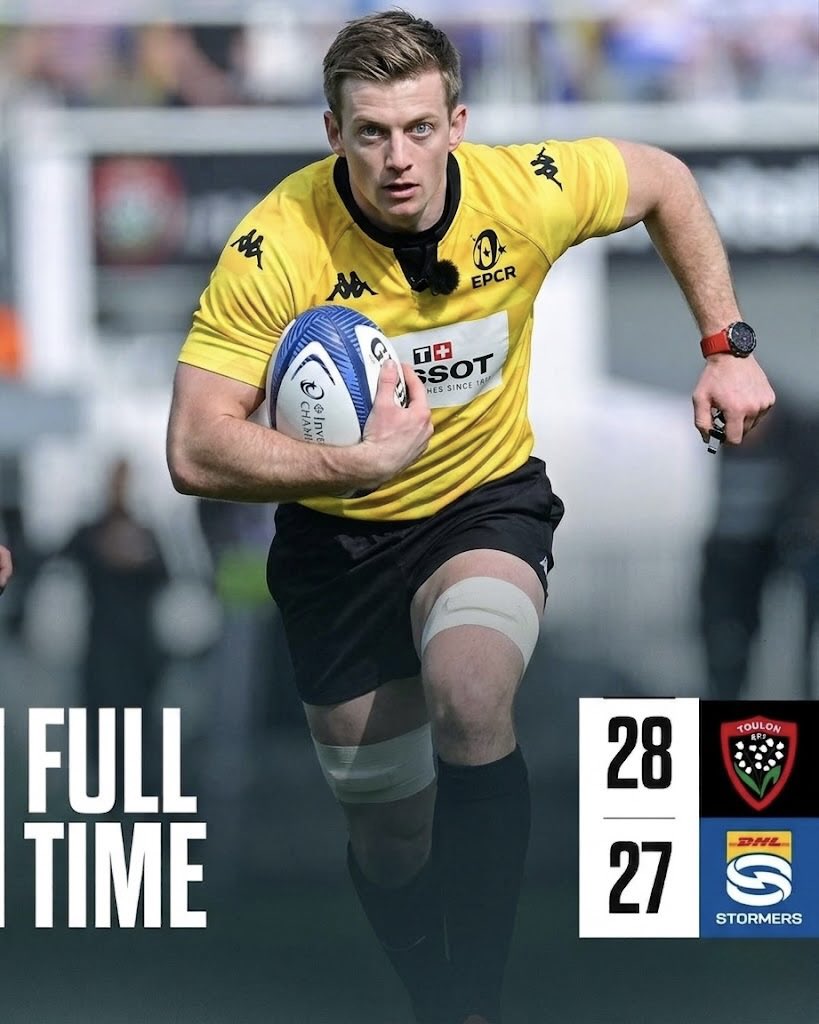 Just Plain Sport 🎙️ tweet media