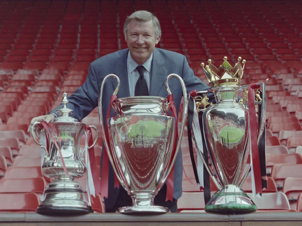 MUFC Scoop tweet media