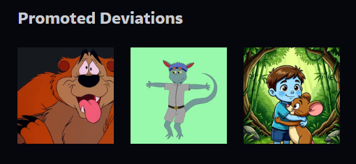 Frankie 🍏 Fey tweet media