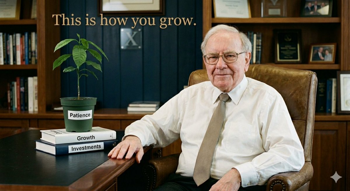 Gublo 🇨🇦 tweet media