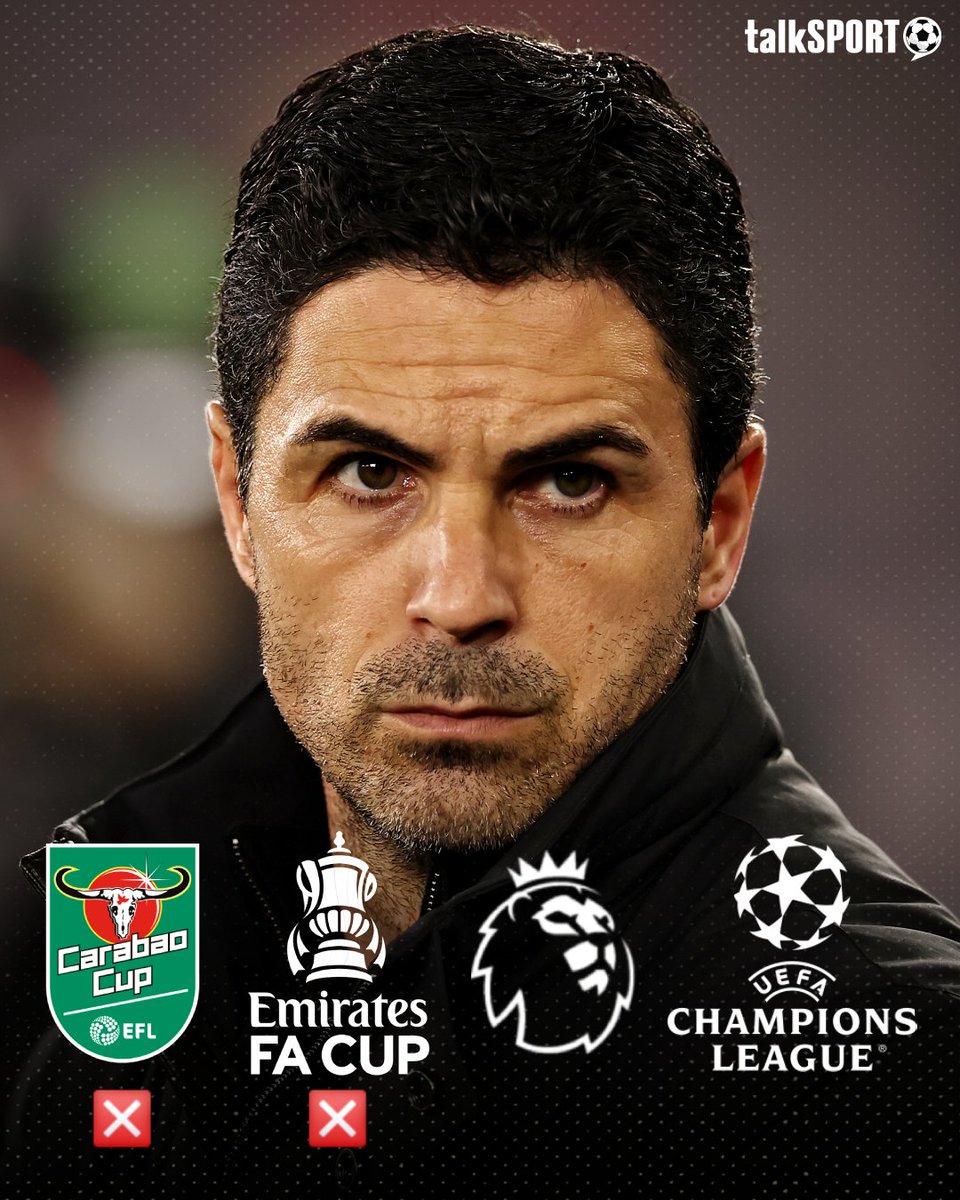 talkSPORT tweet media