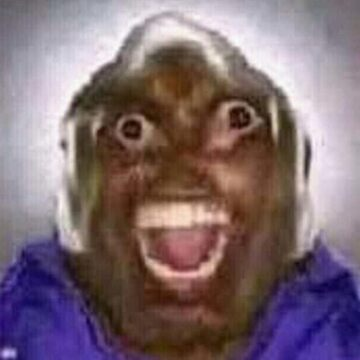 Pl3 Waild tweet media