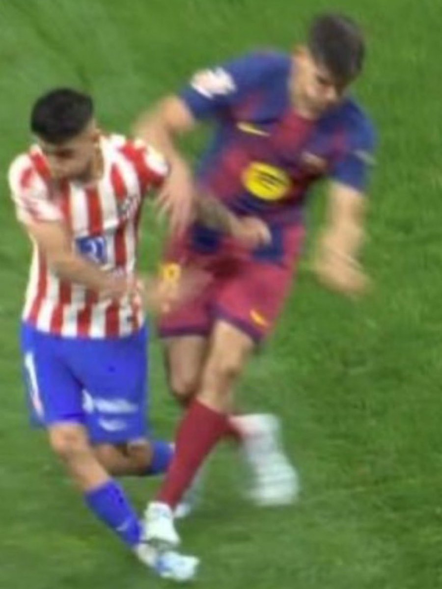 محمود tweet media