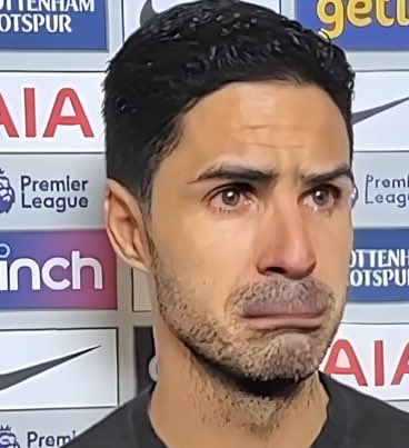 Toon Polls tweet media