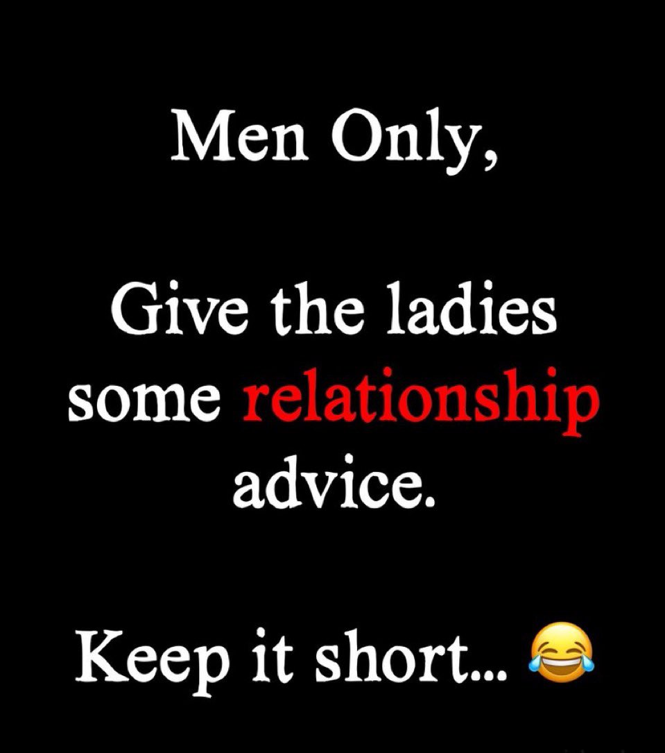 Honey 🛼 tweet media