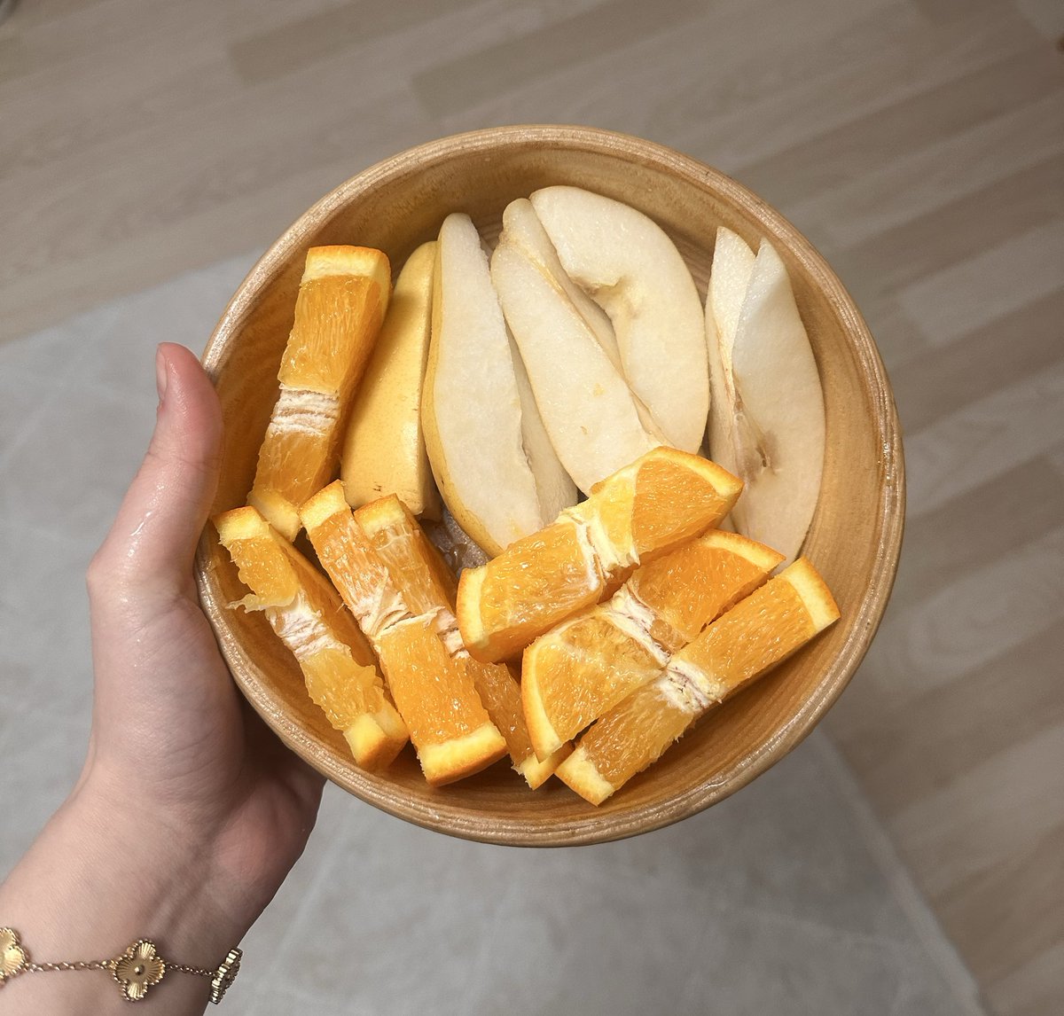 hatice çağlar tweet media