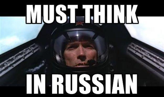 Antenna Wilde tweet media