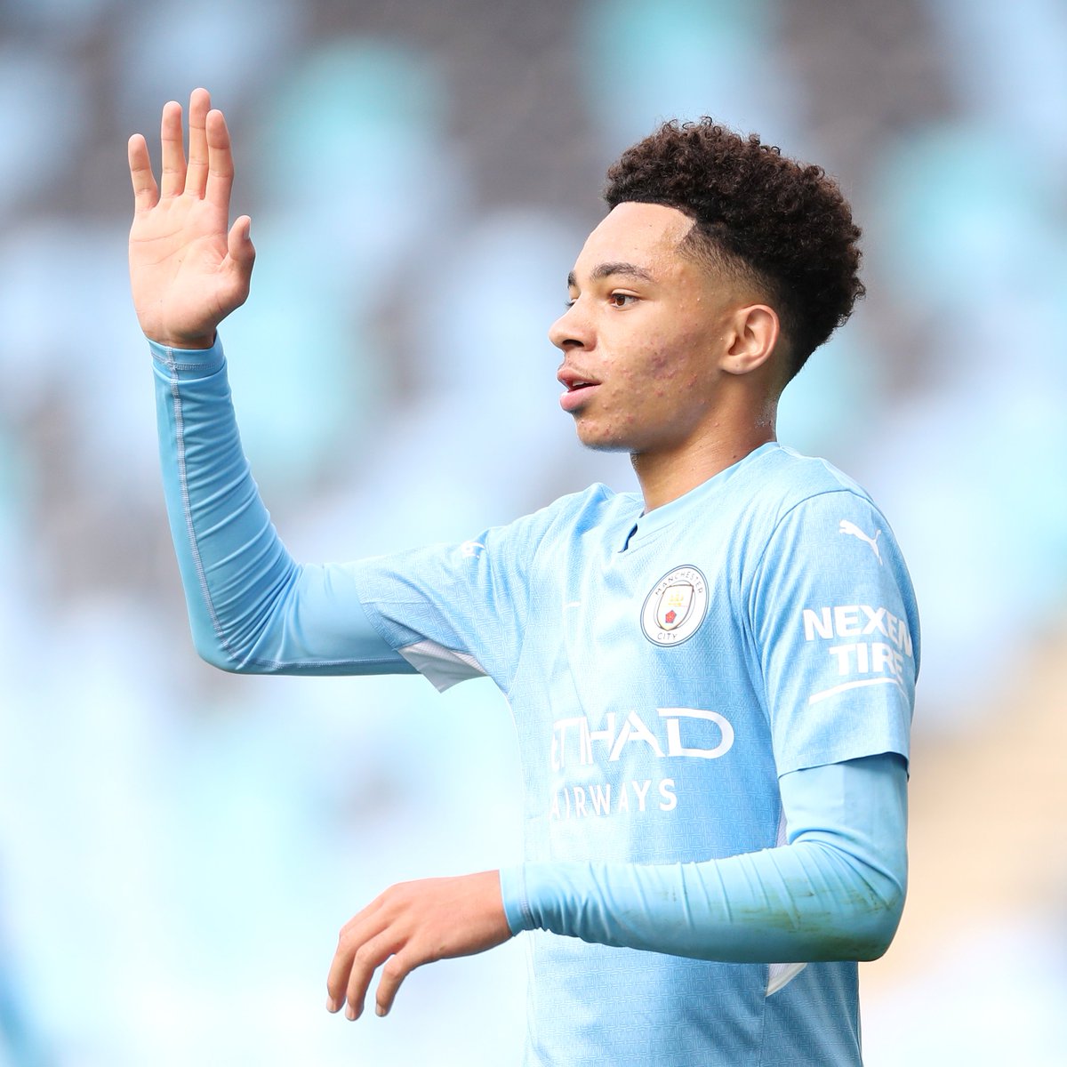 City Xtra tweet media