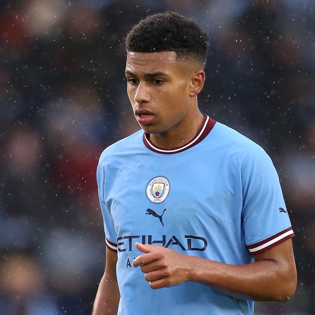 City Xtra tweet media