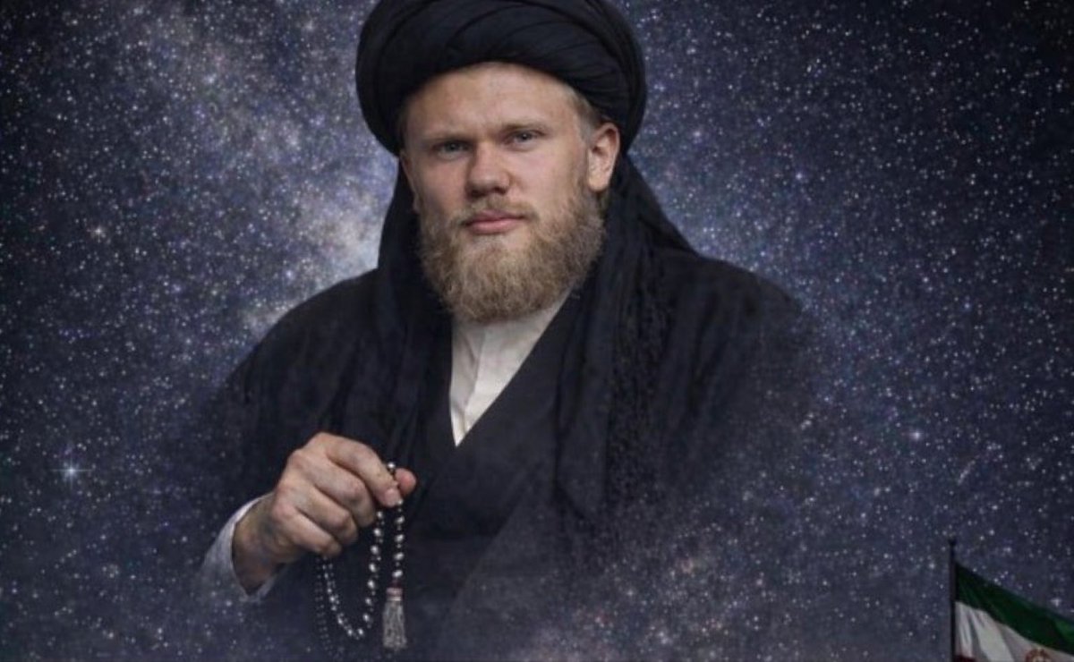 𝕊𝕚𝕣. 𝕏 tweet media