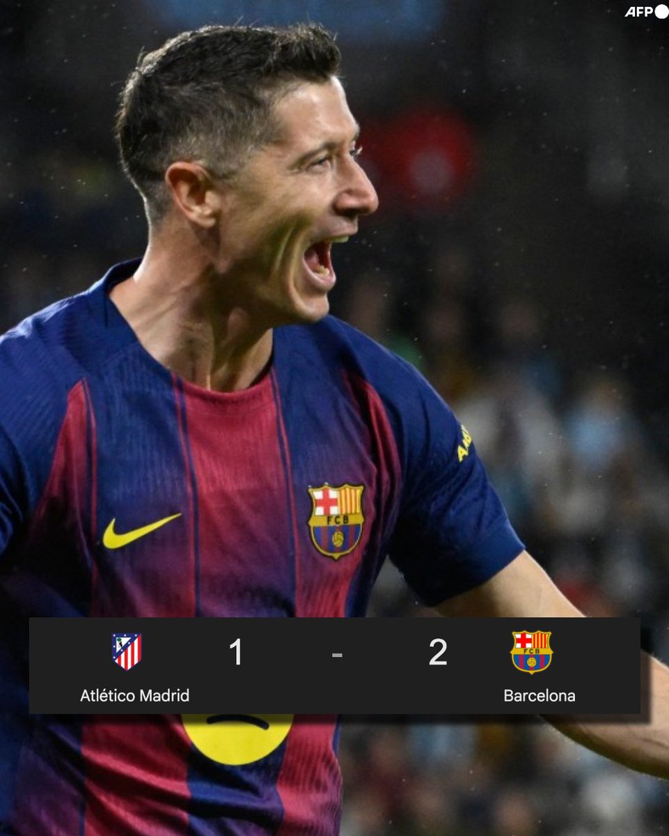 Invictos tweet media