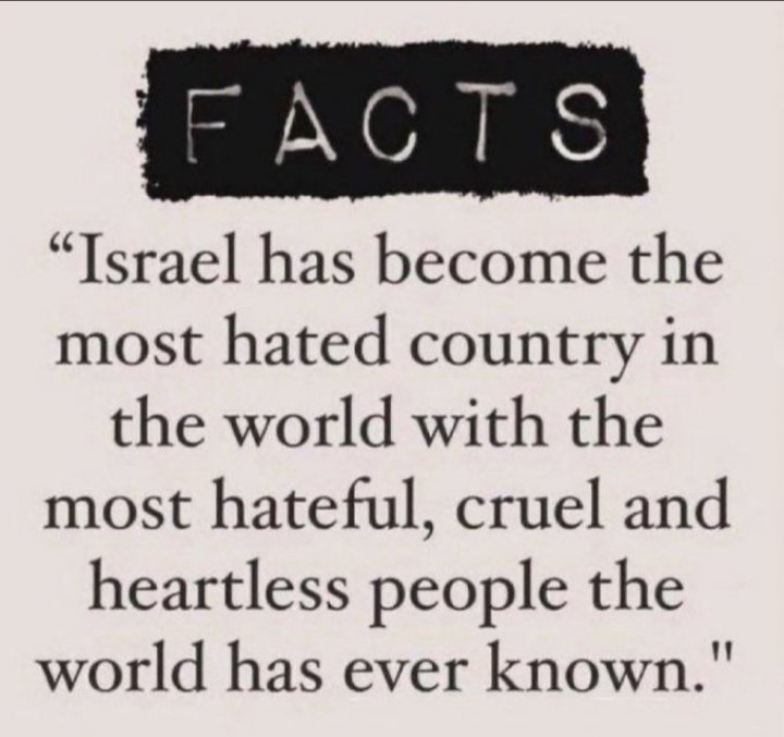 conhonor 🔻 🇪🇸🇪🇺🇺🇦🇵🇸 tweet media