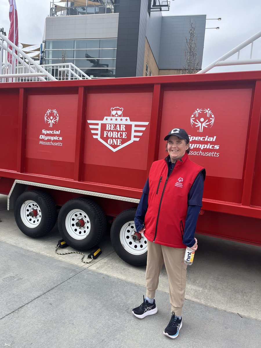 Jessica Lappin tweet media