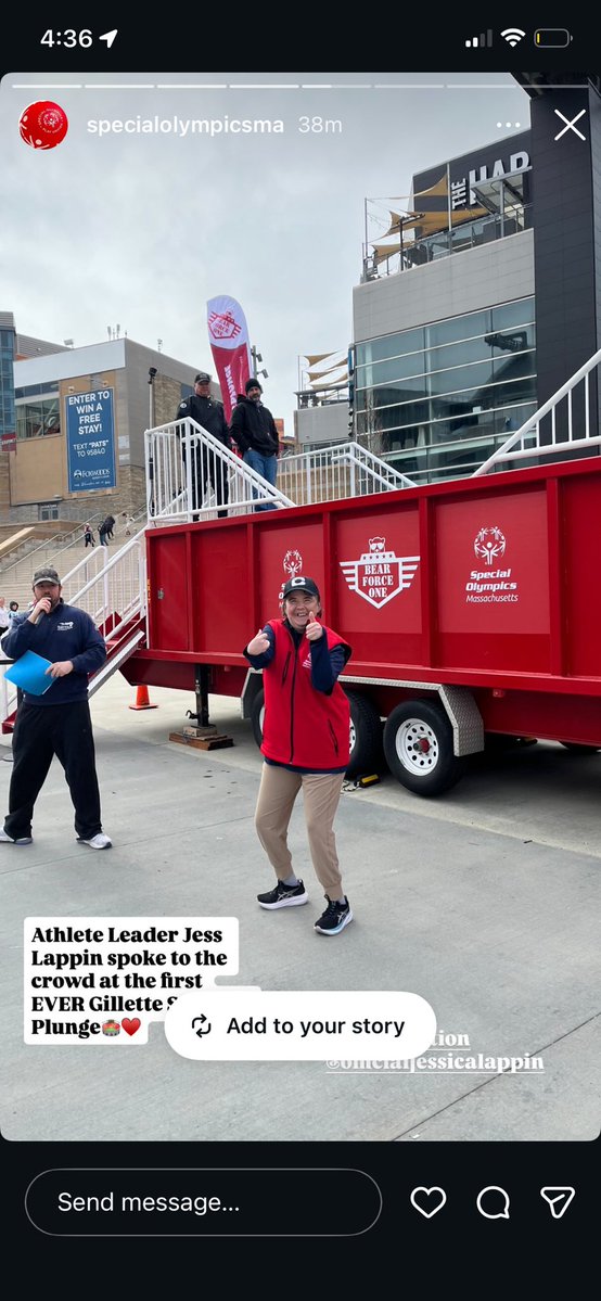 Jessica Lappin tweet media