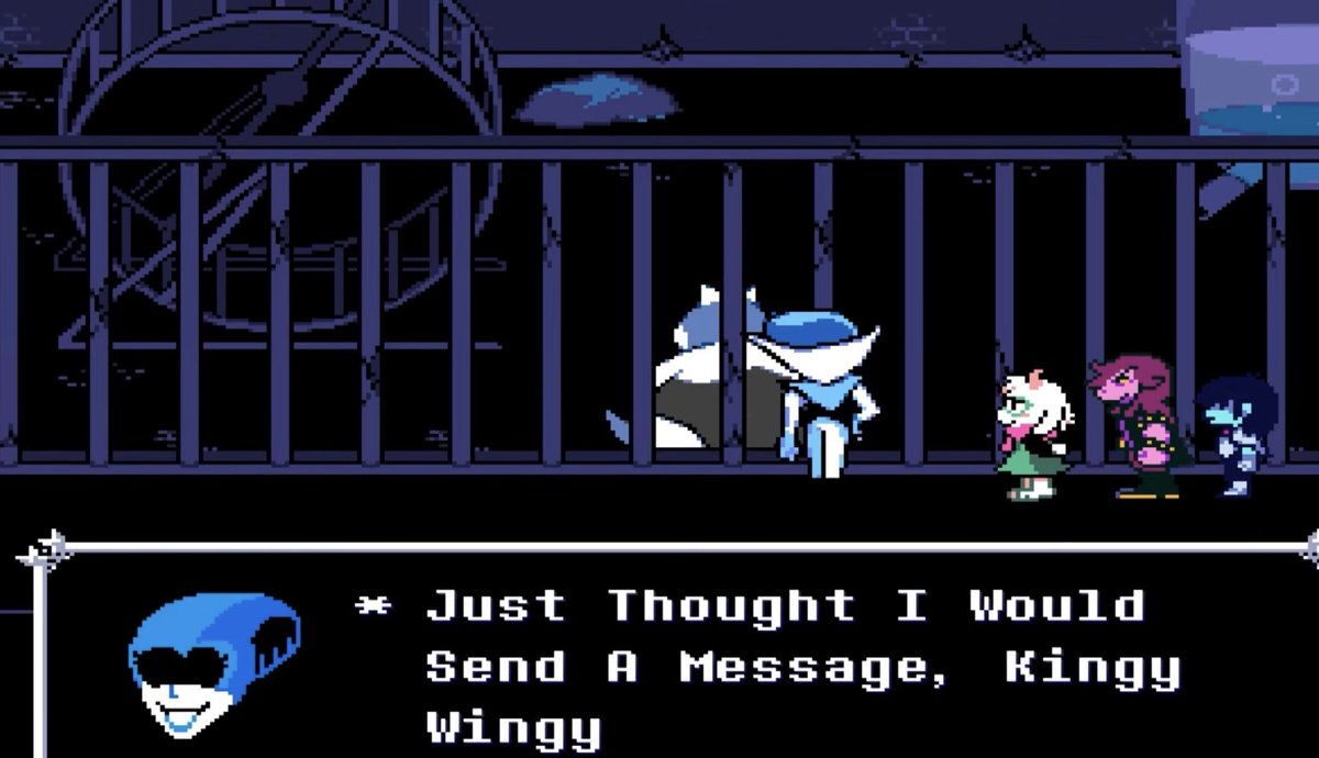 veda 🇱🇧🍁 tweet media