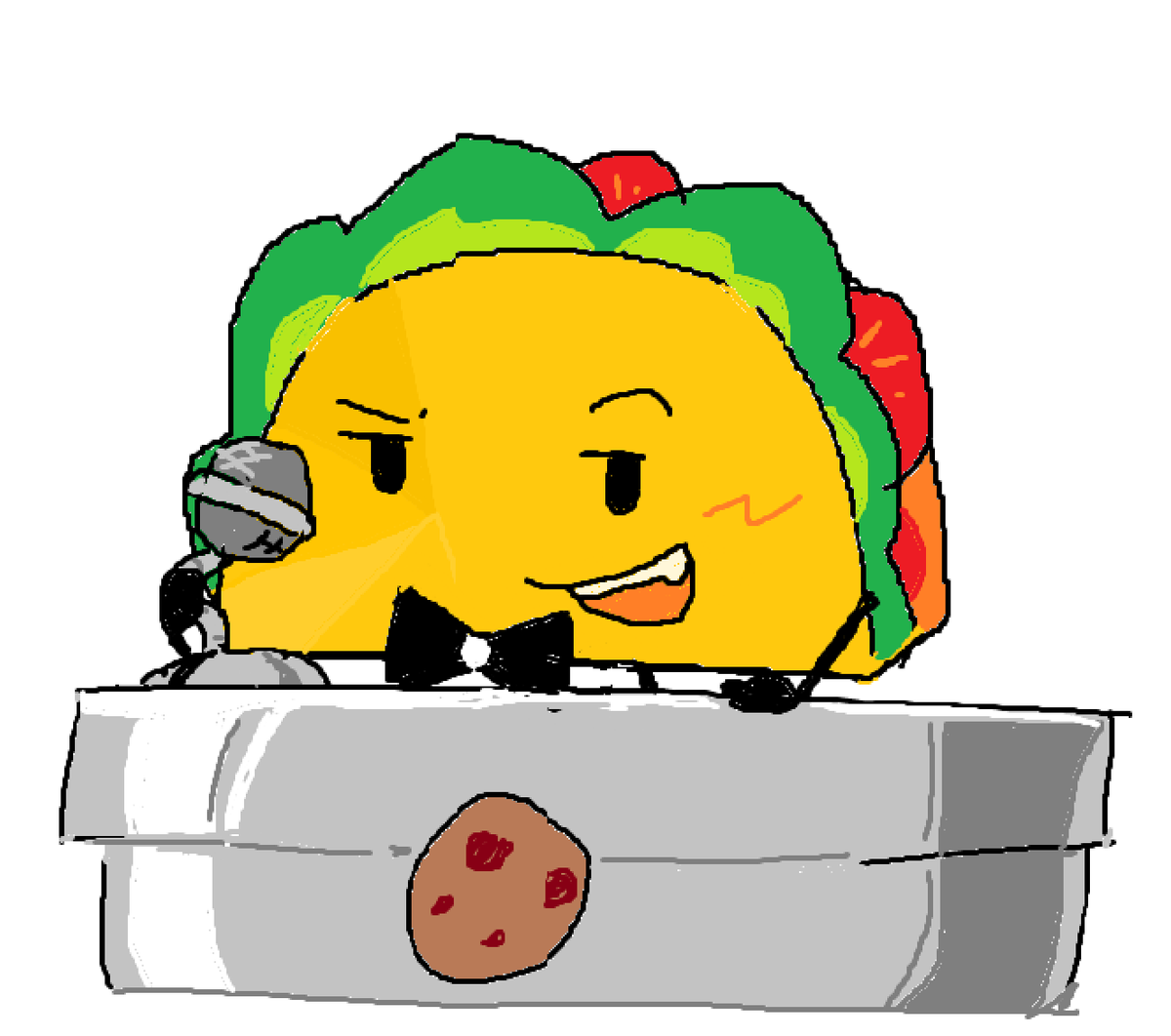 JINGQUAN犬 tweet media