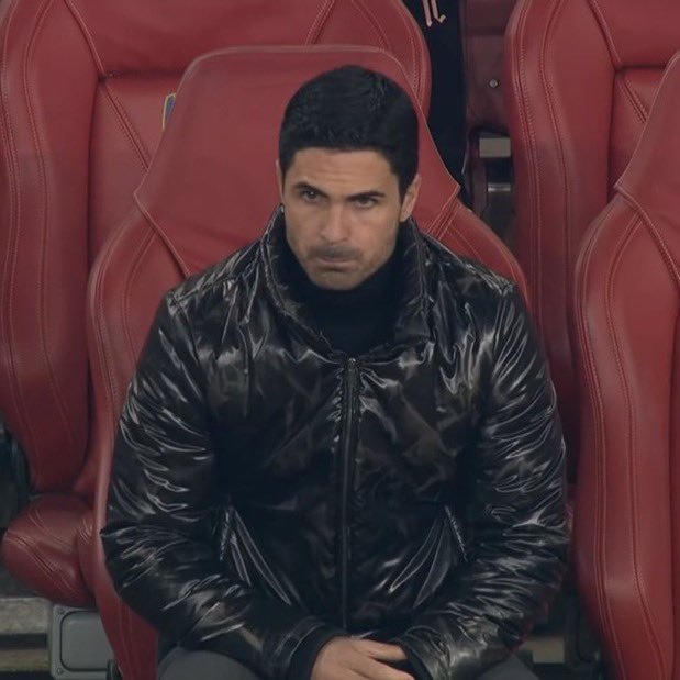 مشعل tweet media