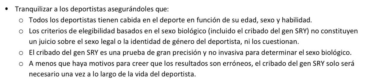 Mauricio Parodi 🇨🇴 tweet media