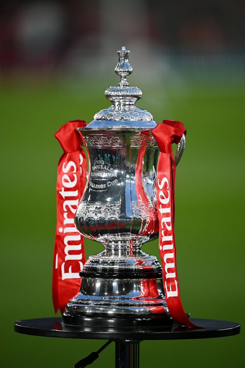 عمرو tweet media