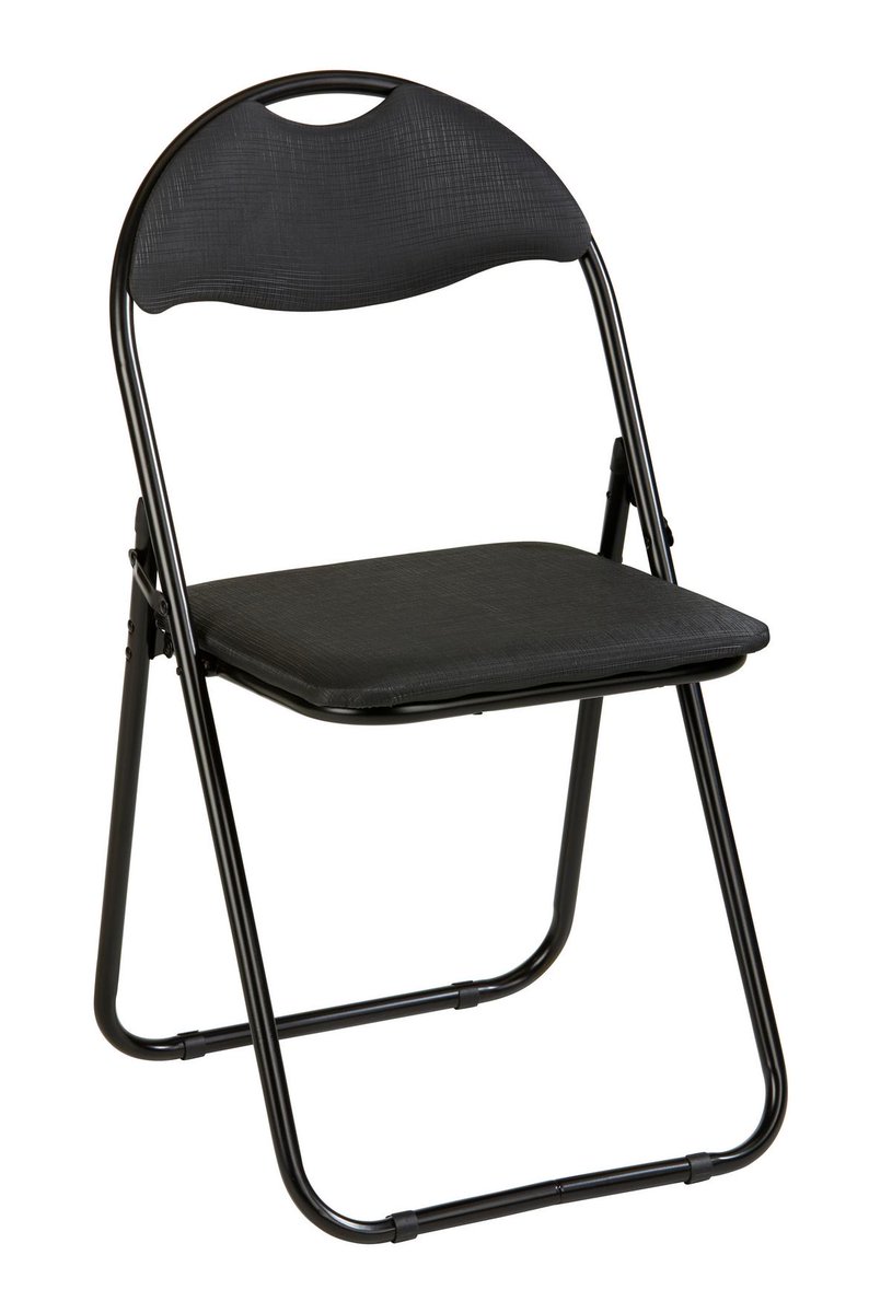 BRAGI 09 tweet media