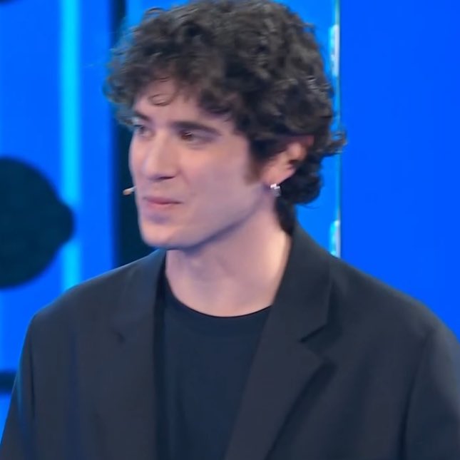 lucrezia ⭑ tweet media