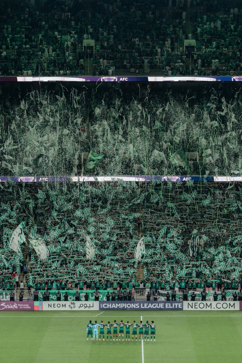 راكان tweet media