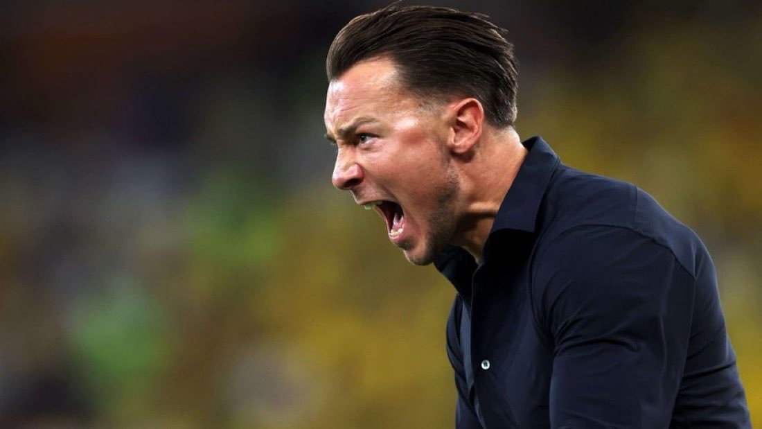 راكان tweet media