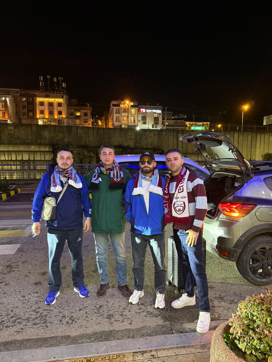 Volkan Burak 🇹🇷 tweet media