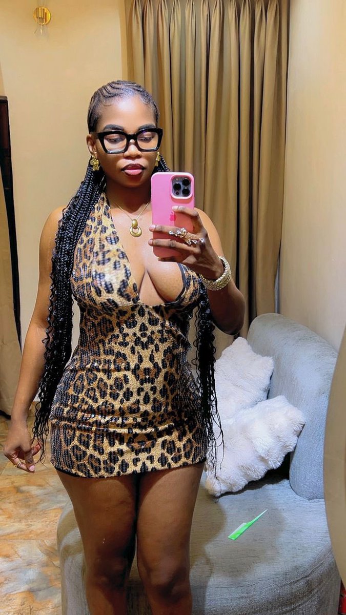 Fine_girlrita tweet media