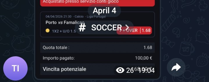 ♄ Saturn ⚵ tweet media