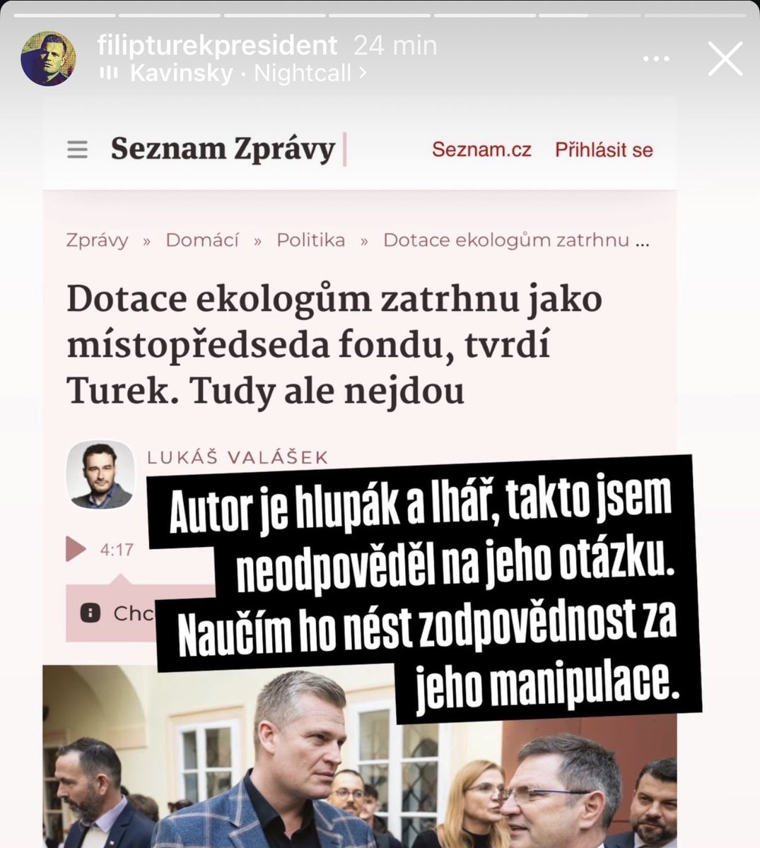 Barbora Mercury 🇨🇿✌️🇪🇺 tweet media