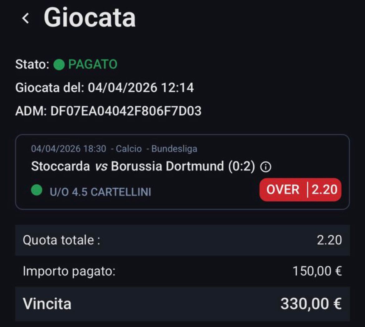 ♄ Saturn ⚵ tweet media