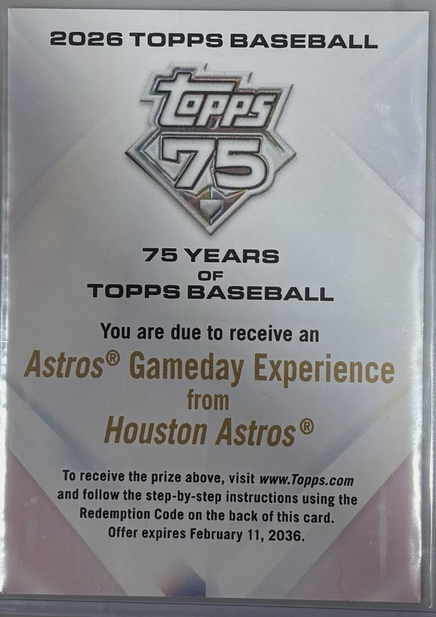 Card Purchaser tweet media