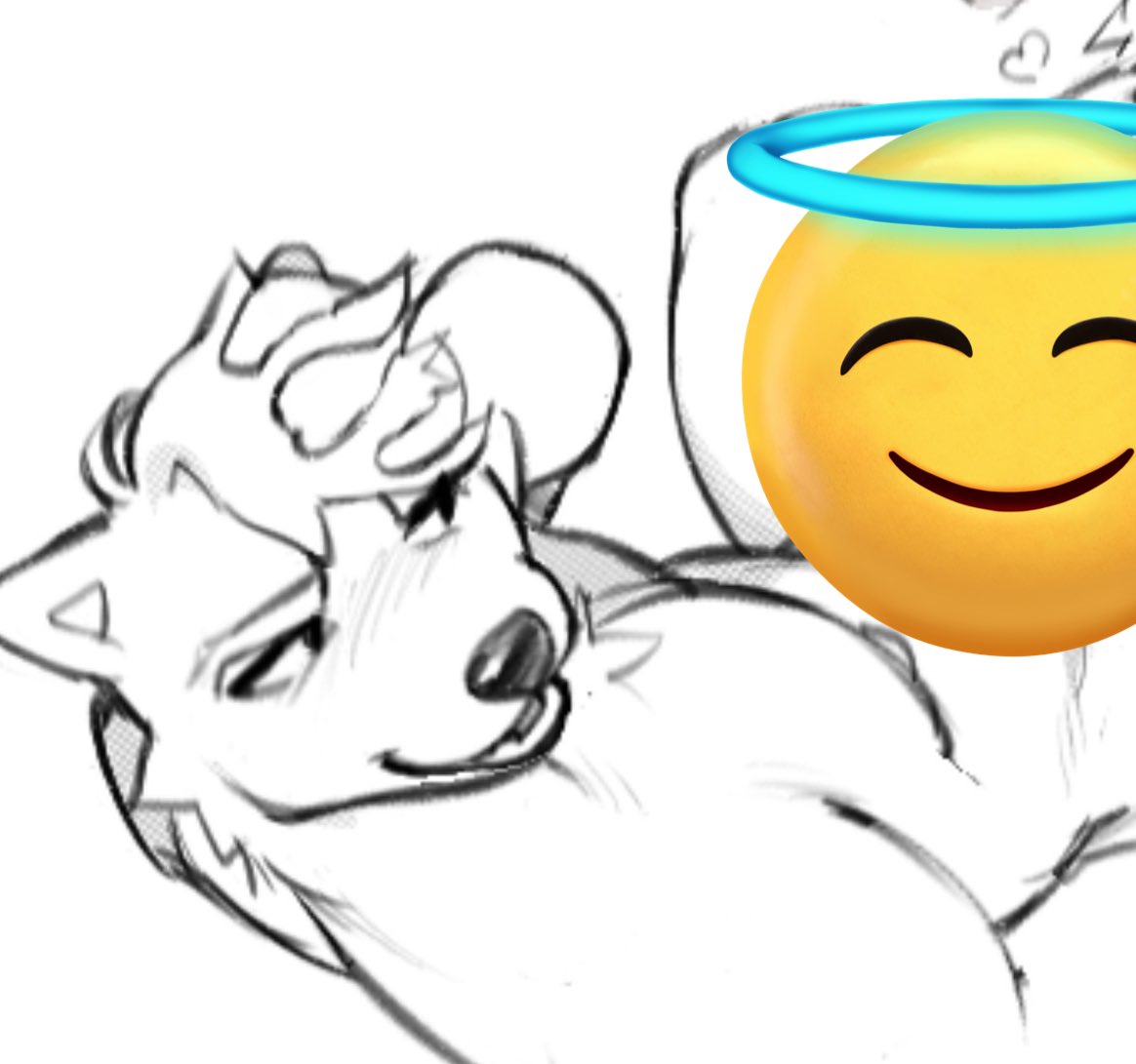 𝐊𝐈𝐊𝐔 tweet media