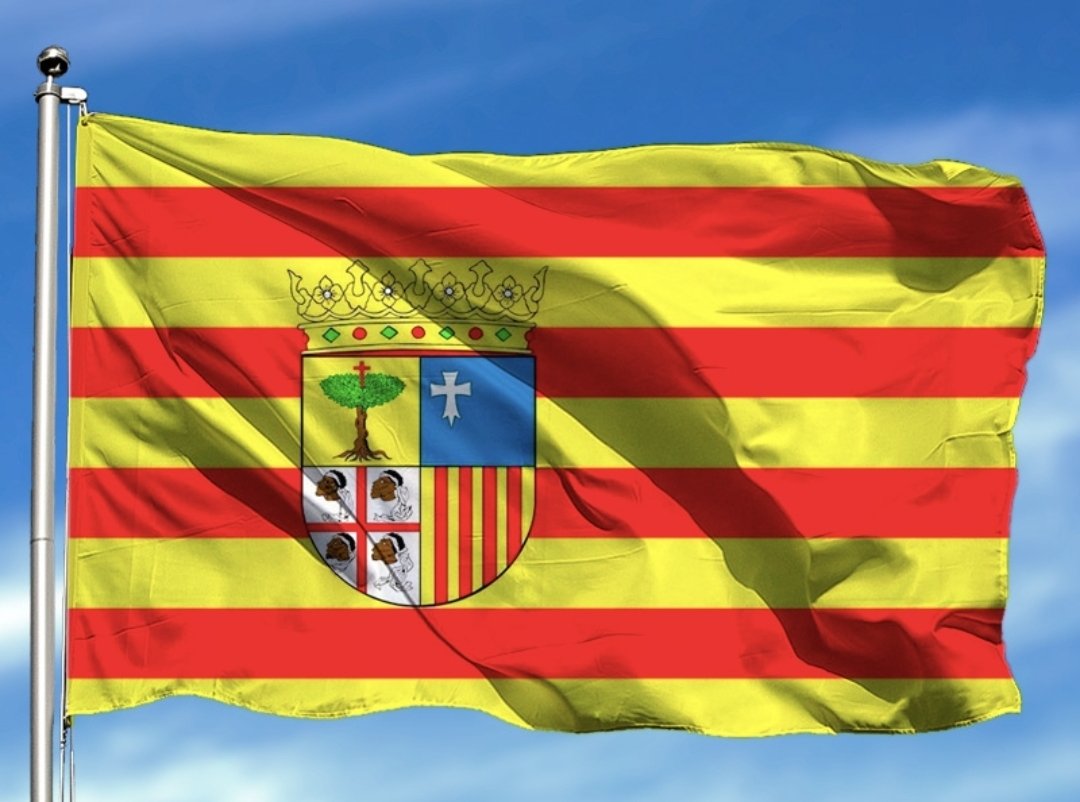 Daniel Roldán Muñoz tweet media