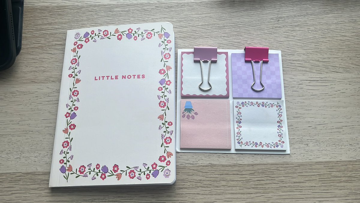 أسيل tweet media