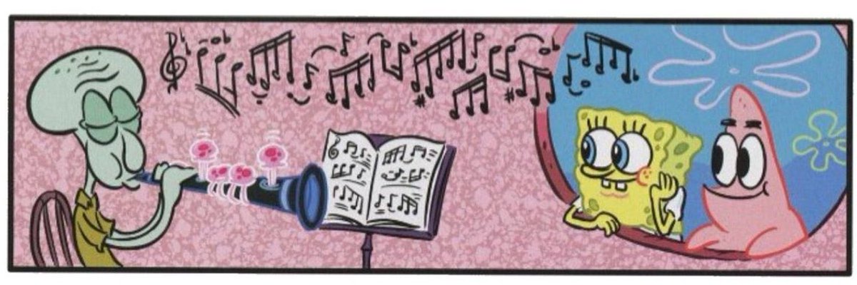 loona fans BANGLADESH tweet media