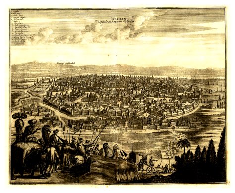 جمال بن حويرب tweet media