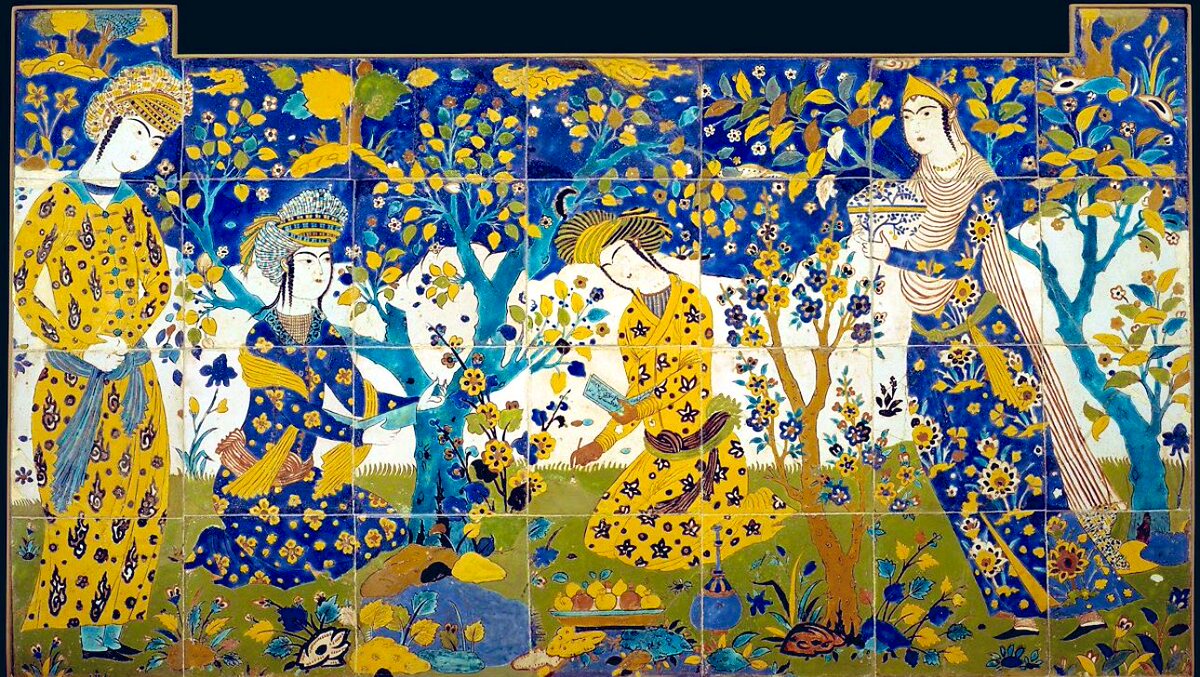 جمال بن حويرب tweet media